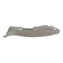 Acabamento Coluna Sup Central Dir Ford Edge 3.5 V8 2008 2011