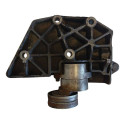 Suporte Alternador Corsa Sedan 1.4 2006 A 2012 93302626
