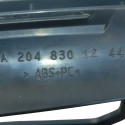 Duto Ar Intake Superior Dir Mercedes C180 1.8 Cgi 2012 2014