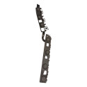 Suporte Para-chque T.e Chevrolet Prisma 2013 A 2018 52129682