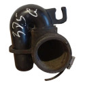 Mangueira Filtro Ar Gm Montana Agile 1.4 11/18 94723991