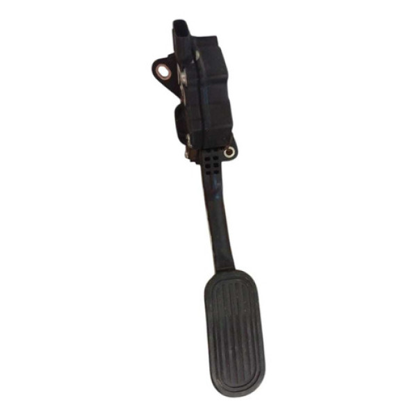 Pedal Acelerador Eletrônico Hilux Sw4 2016 A 2021 781100k030
