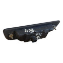 Maçaneta Interna Tampa Traseira Cruze Sedan 060769005