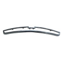 Friso Cromado Grade Radiador Chevrolet Cruze 2012 2014