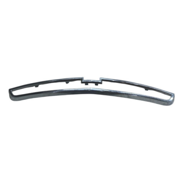 Friso Cromado Grade Radiador Chevrolet Cruze 2012 2014
