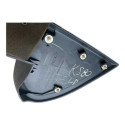 Acabamento Int. Retrovisor L. D. Vw Up  2016/2018 1s1837974c