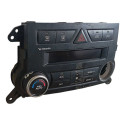 Comando Ar Condicionado Kia Sorento 2010 A 2013 972502p