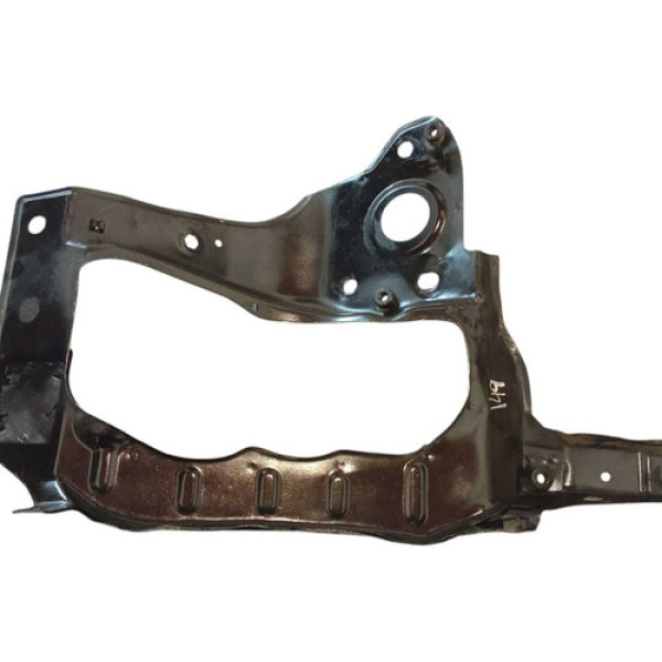 Suporte Óculos Farol  Corsa Sedan 1.4 2006 A 2012 93380498