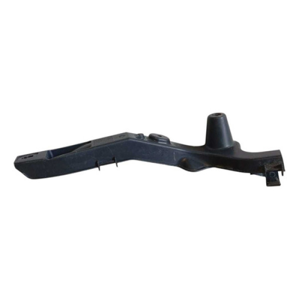 Calha Passa Fio Renault Sandero Logan 2015 2016 2017 A 2020