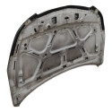 Capo Chevrolet Cruze Hatch 2010/2014 Com Detalhes Ameaçado