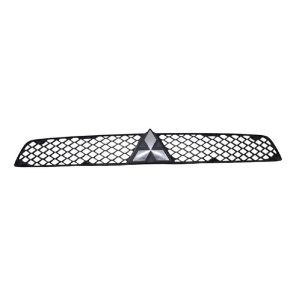 Grade Superior Parachoque Mitsubishi Lancer 2009 2010 2011