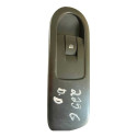 Botão Vidro Elétrico Diant Direito Sandero 2013 809608021r