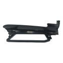 Duto Ar Intake Superior Dir Mercedes C180 1.8 Cgi 2012 2014