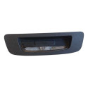 Maçaneta Interna Tampa Traseira Cruze Sedan 060769005