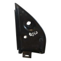 Acabamento Interno Retrovisor D. Saveiro G5 09/14 5u3837974