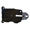 Suporte Bateria  Corsa Sedan 1.4 2006 A 2012 Código 09115187