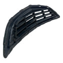 Grade Radiador Inferior Chevrolet Prisma 2013/2019 52047305