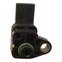 Sensor Map Tracker  Ano 2020 A 2021 Código 55500380