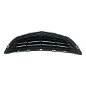 Grade Radiador Inferior Chevrolet Prisma 2013/2019 52047305