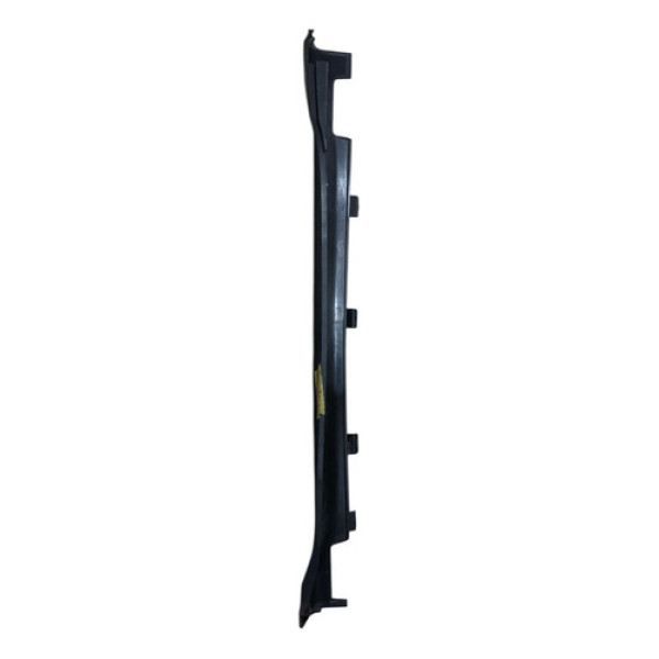 Spoiler Lateral Esq Honda Hr-v 2015 2021