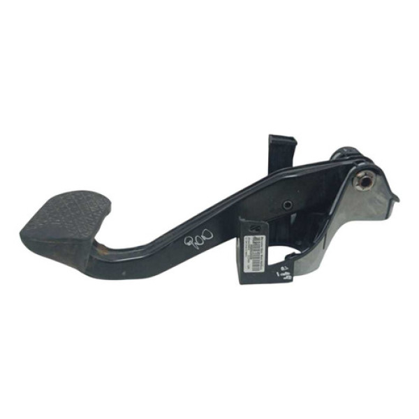 Pedal Freio Mercedes C180 1.8 Cgi 2012 2013 2014