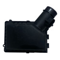 Tampa Filtro Ar Chevrolet Cobalt 2011 A 2017 95969687