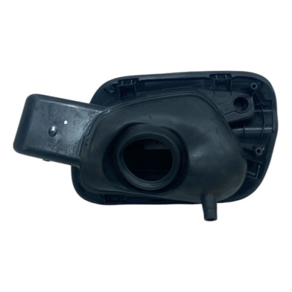 Portinhola Tanque Combustivel Vw Tiguan 2018/2019 5nn809999