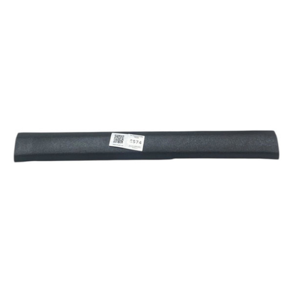 Moldura Carpete Porta Malas Ecosport 2003/2020 2n15n42624