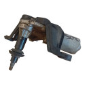Motor Limpador Traseiro Vectra 2008 2009 2010
