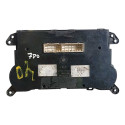 Comando Ar Condicionado Kia Sorento 2010 A 2013 972502p