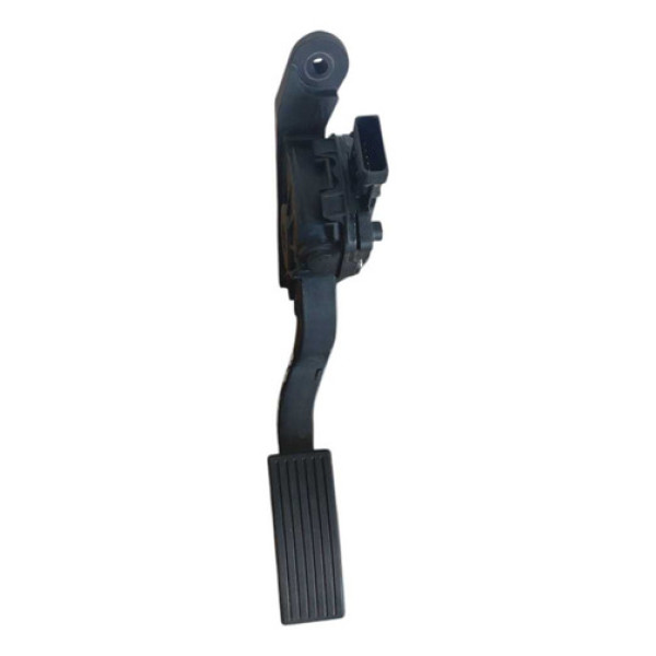 Pedal Acelerador Eletrônico Hyundai Hb20 2013 A2019 327001r