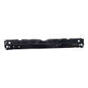 Painel Superior Chevrolet S10 2012 13 14 15 2016 