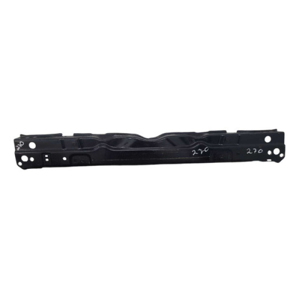 Painel Superior Chevrolet S10 2012 13 14 15 2016 