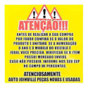 Difusor Ar Condicionado Celta Prisma 2007 A 2015 93379890tg
