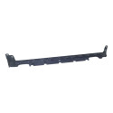 Spoiler Lateral Direito Chevrolet Spin 2014 2015 2016 2017 