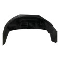 Para-barro Traseiro Direito Chevrolet S10 2012 A 2021