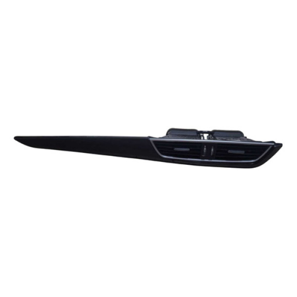 Moldura Painel Central Difusor Ar Mb 180 1.8 Cgi 2012 A 2014