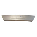 Moldura Placa Para-choque Dianteiro S10 2012 2013 A 2016
