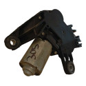 Motor Limpador Traseiro Vectra 2008 2009 2010
