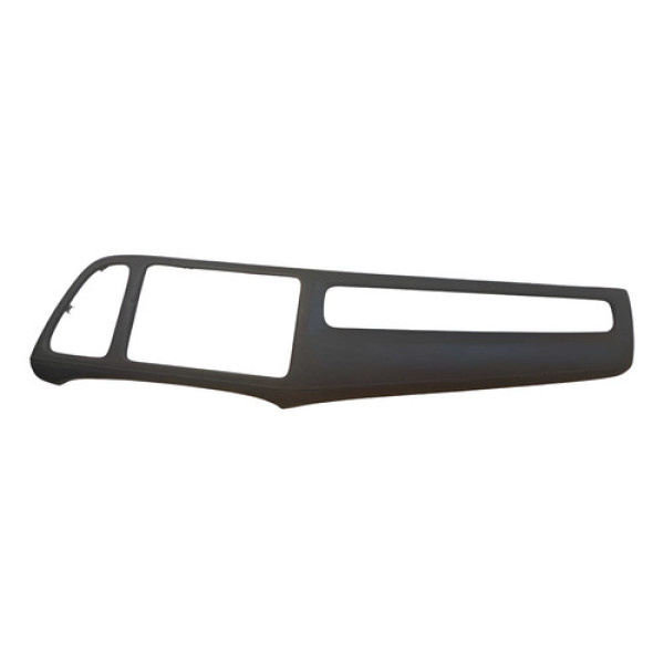 Moldura Central Difusor Ar Honda Hr-v 2016 2017 2018 A 2021
