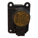 Motor Atuador Ar Condicionado S10 Ano 2017 A 2019 277t64bv2a