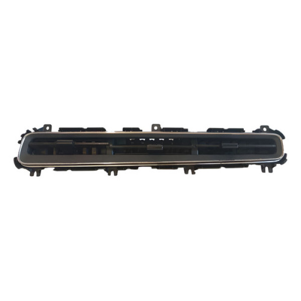Difusor Ar Central Hrv  2018 2019 2020 2021