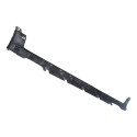 Spoiler Lateral Direito Chevrolet Spin 2014 2015 2016 2017 
