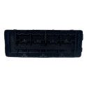 Modulo Controle Temperatura Gm Cruze 2010/2014 85155558
