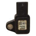 Sensor Map Tracker  Ano 2020 A 2021 Código 55500380