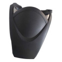  Moldura Painel Instrumento Honda Fit 2009 2010 2011 A 2014