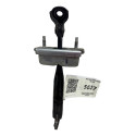 Limitador Porta Traseiro Direito Chevrolet Cruze 2010/2014
