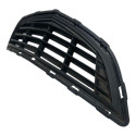 Grade Radiador Inferior Chevrolet Prisma 2013/2019 52047305