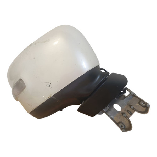 Retrovisor Direito Jeep Renegade 2017 2018 2019 2020 2021