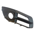 Moldura Farol Milha Esquerda C/furo Montana 2011 A 2020